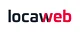 Locaweb