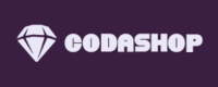 Codashop
