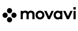 Movavi