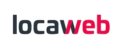 Locaweb