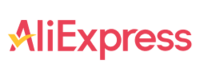 AliExpress