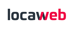 Locaweb