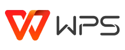 WPS