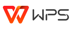 WPS