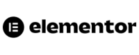 Elementor logo