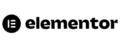 Elementor logo