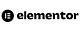 Elementor