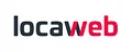 Locaweb
