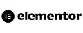 Elementor