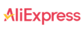 AliExpress logo