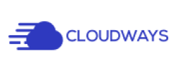Cloudways