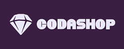 Codashop