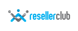 ResellerClub