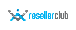 ResellerClub