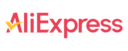 AliExpress logo