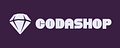 Codashop