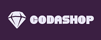 Codashop logo