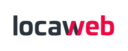 Locaweb logo