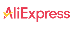 AliExpress