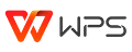 WPS logo